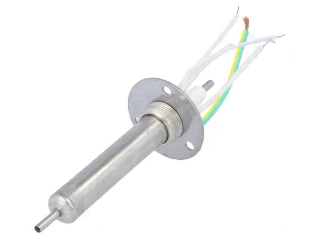 GRIJAČ SP-1010DR-IHI-SOLDER PE